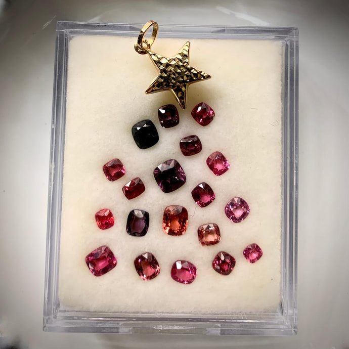 【Christmas Special】