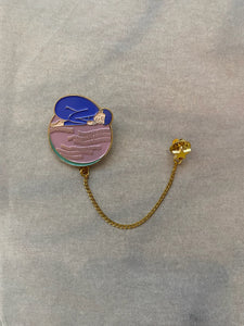 Pin