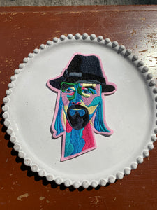 Yoji's Patch